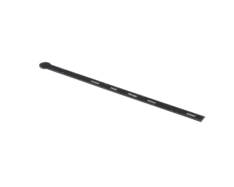 ALTO SHAAM PARTS Alto Shaam CV-46118 Cover Language Insert English - SKU ALTCV-46118