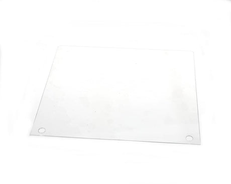 ALTO SHAAM PARTS CV-47297 - SKU ALTCV-47297
