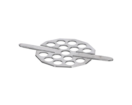 ALTO SHAAM PARTS Alto Shaam DA-35918 Drain Screen 100-600CW - SKU ALTDA-35918
