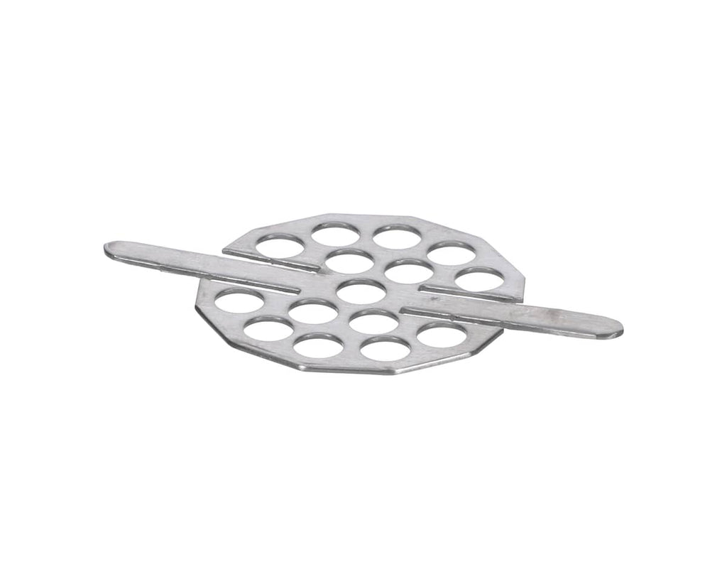 ALTO SHAAM PARTS Alto Shaam DA-35918 Drain Screen 100-600CW - SKU ALTDA-35918