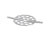 ALTO SHAAM PARTS Alto Shaam DA-35918 Drain Screen 100-600CW - SKU ALTDA-35918