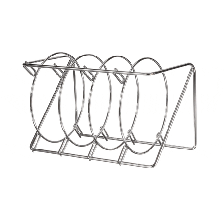 ALTO SHAAM PARTS Alto Shaam DC-2868 Dish Carrier Uncovered P BQ2 - SKU ALTDC-2868