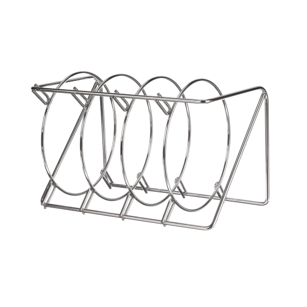 ALTO SHAAM PARTS DC-2868 - SKU ALTDC-2868