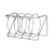 ALTO SHAAM PARTS DC-2868 - SKU ALTDC-2868
