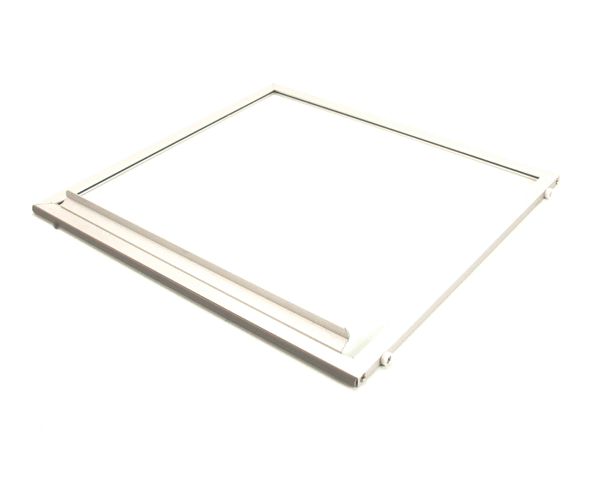 ALTO SHAAM PARTS DR-25029 - SKU ALTDR-25029
