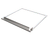 ALTO SHAAM PARTS DR-25031 - SKU ALTDR-25031