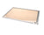 ALTO SHAAM PARTS Alto Shaam DR-25424 Door Scb Glass RH ED2S 72 96 - SKU ALTDR-25424