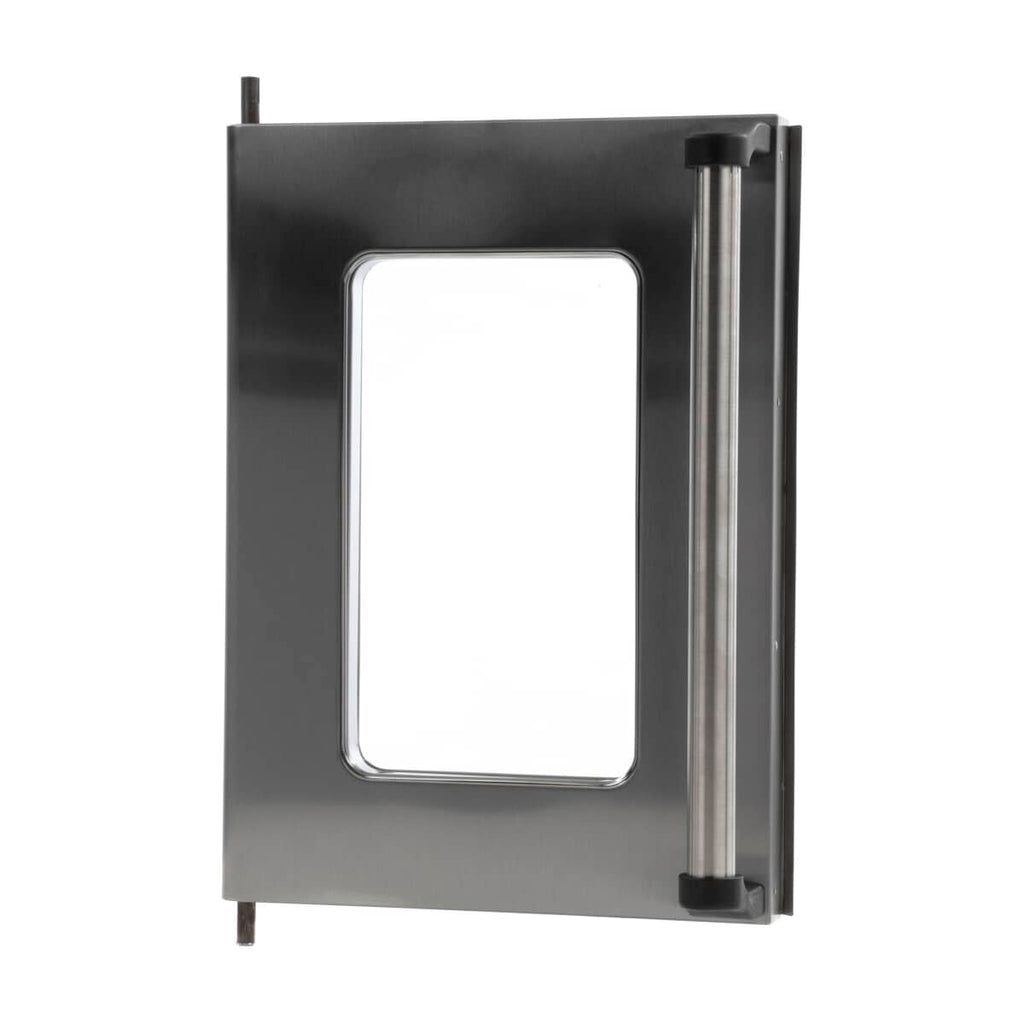 FOODSERVICE / RESTAURANT EQUIPMENT PARTS - SCHEDULE73PARTS DR-27850 - SKU ALTDR-27850