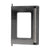 FOODSERVICE / RESTAURANT EQUIPMENT PARTS - SCHEDULE73PARTS DR-27850 - SKU ALTDR-27850