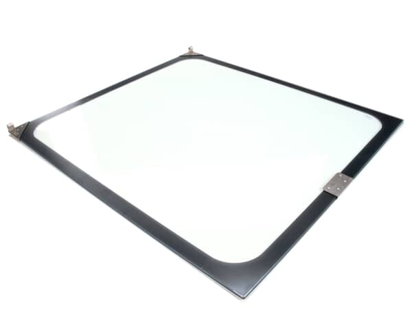 ALTO SHAAM PARTS DR-28650 - SKU ALTDR-28650