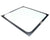 ALTO SHAAM PARTS DR-28650 - SKU ALTDR-28650