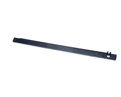 ALTO SHAAM PARTS Alto Shaam DT-35701 Drip Tray Plastic Combi Door - SKU ALTDT-35701
