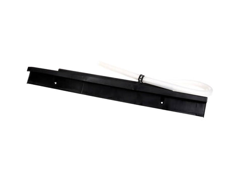 ALTO SHAAM PARTS Alto Shaam DT-47705R Drip Tray Service Kit - SKU ALTDT-47705R