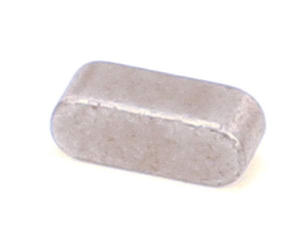 ALTO SHAAM PARTS DV-27620 - SKU ALTDV-27620