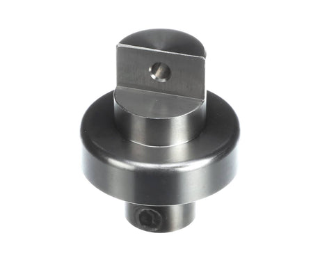 ALTO SHAAM PARTS Alto Shaam DV-46193 Drive Hub Assembly - SKU ALTDV-46193