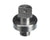 ALTO SHAAM PARTS Alto Shaam DV-46193 Drive Hub Assembly - SKU ALTDV-46193