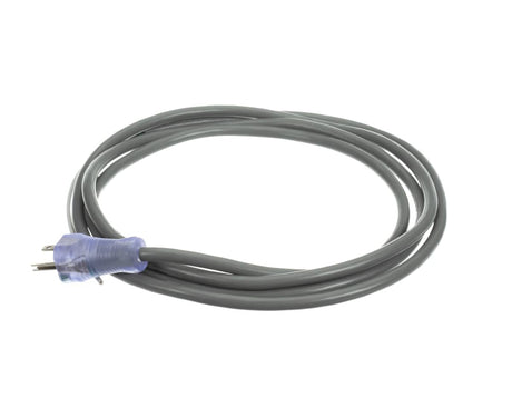 ALTO SHAAM PARTS Alto Shaam E3025CD - SKU ALTE3025CD