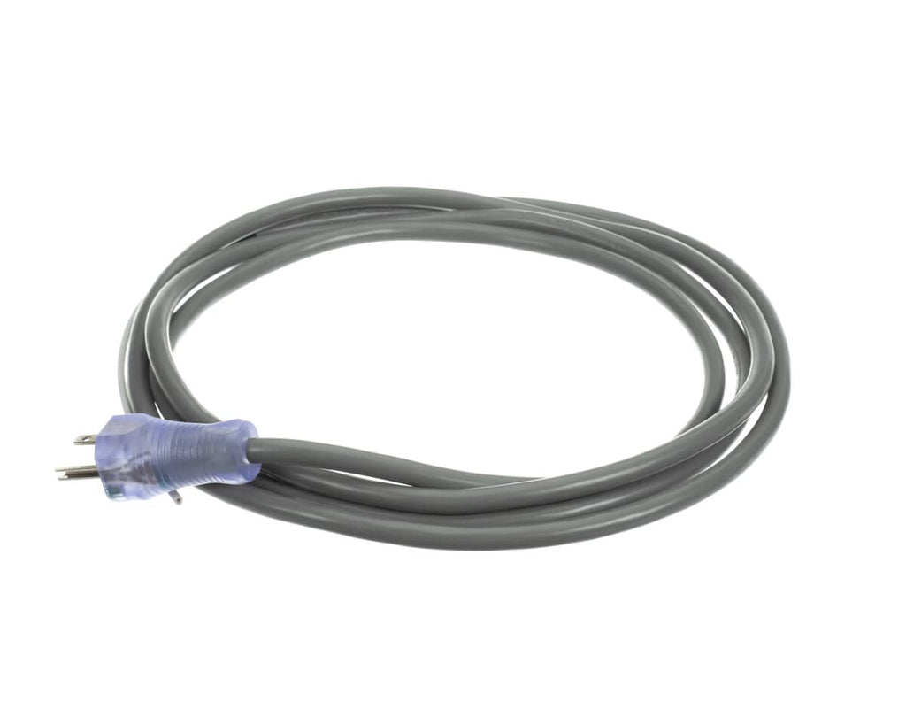 ALTO SHAAM PARTS Alto Shaam E3025CD - SKU ALTE3025CD