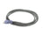 ALTO SHAAM PARTS Alto Shaam E3025CD - SKU ALTE3025CD