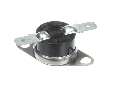 ALTO SHAAM PARTS E3040TT - SKU ALTE3040TT