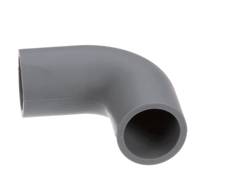 ALTO SHAAM PARTS EB-36828 - SKU ALTEB-36828