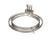 ALTO SHAAM PARTS Alto Shaam EL-29649 Element Heating 3 Coil 230V6. - SKU ALTEL-29649