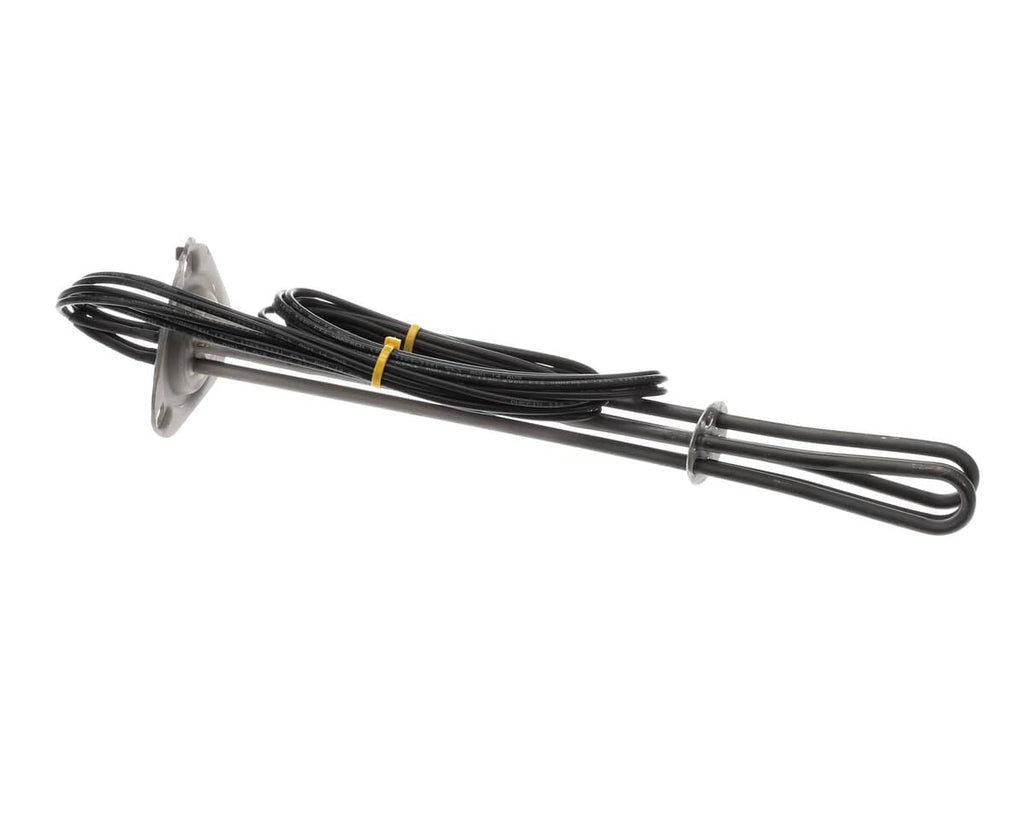 ALTO SHAAM PARTS Alto Shaam EL-33412R Service Element Immersion - SKU ALTEL-33412R