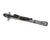 ALTO SHAAM PARTS Alto Shaam EL-33412R Service Element Immersion - SKU ALTEL-33412R