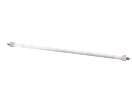 ALTO SHAAM PARTS Alto Shaam EL-33517 ELEMENTQUARTZ240V 300WCC-24 - SKU ALTEL-33517