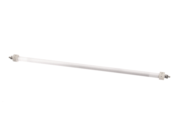 ALTO SHAAM PARTS EL-33517 - SKU ALTEL-33517