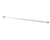 ALTO SHAAM PARTS EL-33517 - SKU ALTEL-33517
