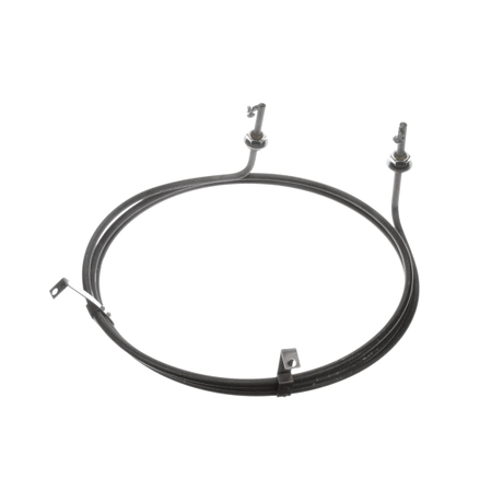 ALTO SHAAM PARTS Alto Shaam EL-33573 ELEMNTSCTHEATERCONVEC6.05MLINC - SKU ALTEL-33573