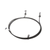 ALTO SHAAM PARTS EL-33573 - SKU ALTEL-33573
