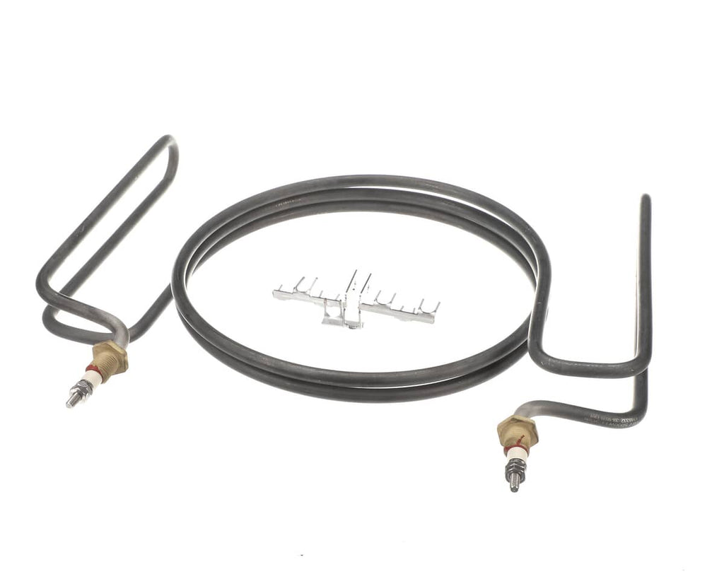 ALTO SHAAM PARTS Alto Shaam EL-34106R Service Element Convection - SKU ALTEL-34106R