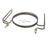 ALTO SHAAM PARTS Alto Shaam EL-34106R Service Element Convection - SKU ALTEL-34106R