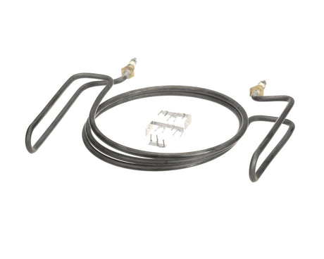 ALTO SHAAM PARTS Alto Shaam EL-34107R Service Kit Element 5.5KW - SKU ALTEL-34107R