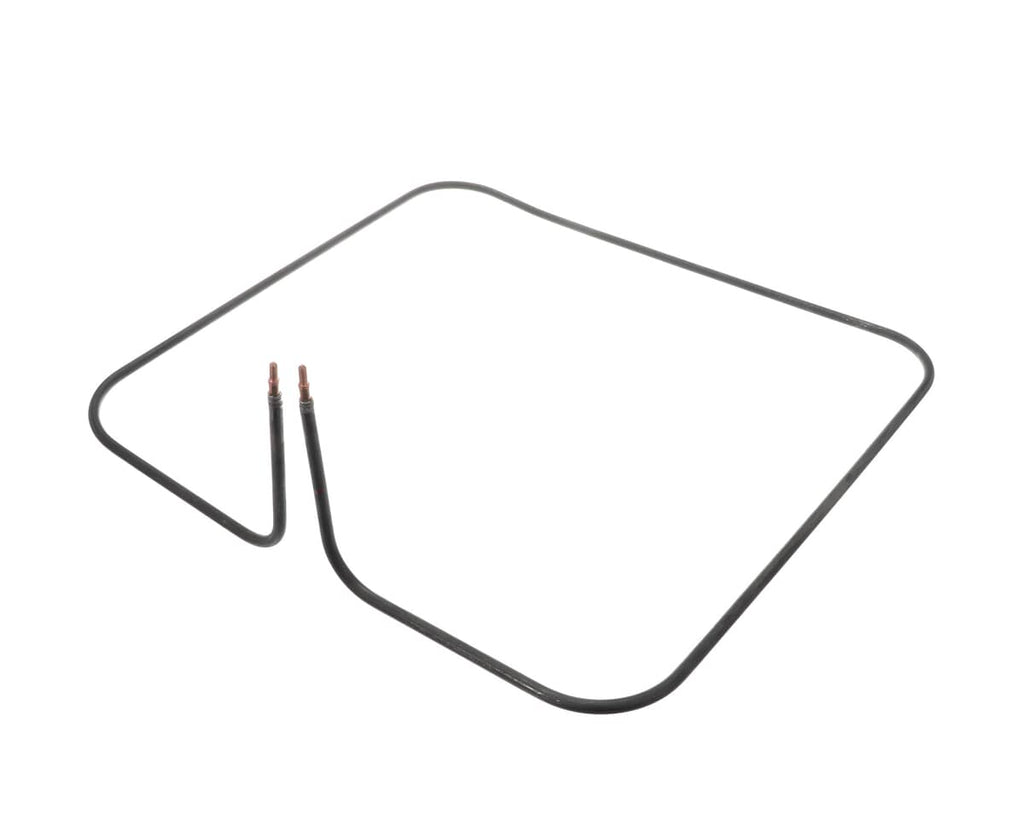 ALTO SHAAM PARTS Alto Shaam EL-34209 Element Inner ASC-2E 2.5KW 240 - SKU ALTEL-34209