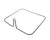 ALTO SHAAM PARTS Alto Shaam EL-34209 Element Inner ASC-2E 2.5KW 240 - SKU ALTEL-34209