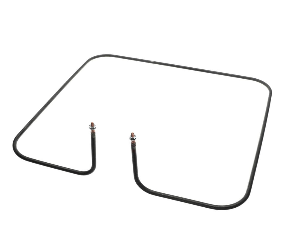 ALTO SHAAM PARTS Alto Shaam EL-34210 Element ASC-2E Outer 2.5KW 240 - SKU ALTEL-34210