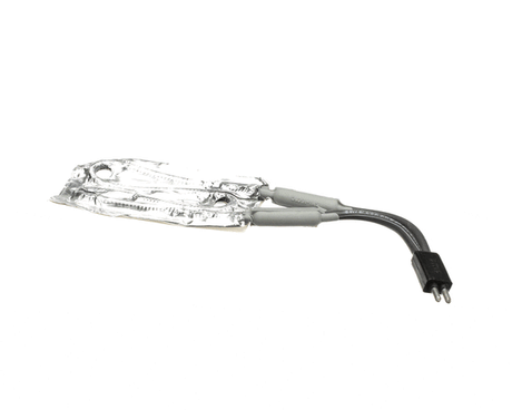 ALTO SHAAM PARTS Alto Shaam EL-34270 I Element Drain Heater QC-50(0 - SKU ALTEL-34270