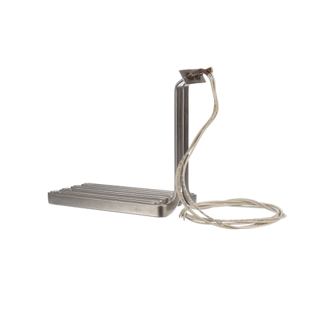 ALTO SHAAM PARTS EL-34354 - SKU ALTEL-34354
