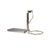 ALTO SHAAM PARTS EL-34354 - SKU ALTEL-34354