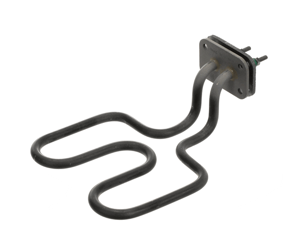 ALTO SHAAM PARTS EL-35215R - SKU ALTEL-35215R