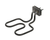 ALTO SHAAM PARTS EL-35215R - SKU ALTEL-35215R