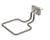 ALTO SHAAM PARTS EL-35215 - SKU ALTEL-35215