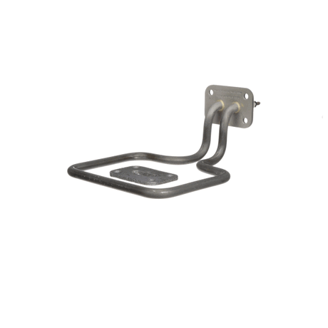 ALTO SHAAM PARTS EL-35216 - SKU ALTEL-35216