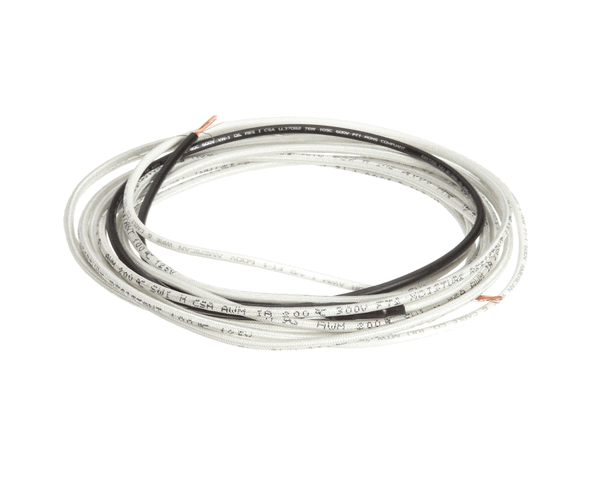 ALTO SHAAM PARTS EL-35739 - SKU ALTEL-35739