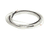 ALTO SHAAM PARTS EL-35739 - SKU ALTEL-35739