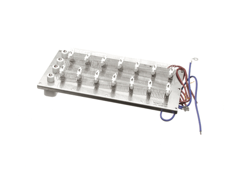 ALTO SHAAM PARTS Alto Shaam EL-36508 Heating Element 230V 3300WXCEL - SKU ALTEL-36508
