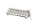 ALTO SHAAM PARTS EL-36508 - SKU ALTEL-36508
